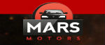 Автокредит в Mars Motors